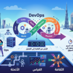 ما هو DevOps وكيف يسرّع تطوير منتجك؟