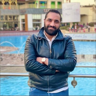 WhatsApp Image 2025-05-28 at 3.45.52 PM (1)