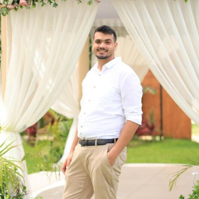 WhatsApp Image 2025-05-28 at 4.14.34 PM