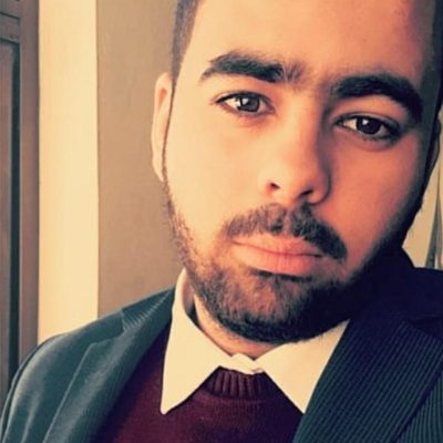 WhatsApp Image 2025-05-28 at 4.23.41 PM